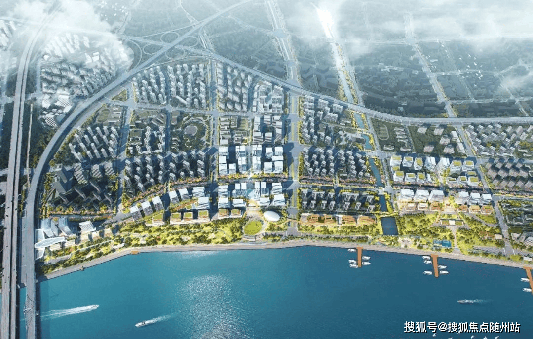 揽潮誉道首页网站-杭州揽潮誉道|楼盘评测丨揽潮誉道2025最新价格|户型配套_km_钱塘江_直线