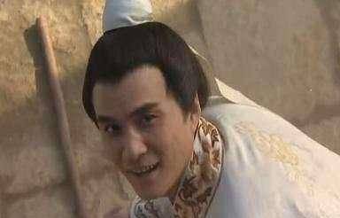 《水浒传》中的武大郎为什么没有和潘金莲生下一儿半女?