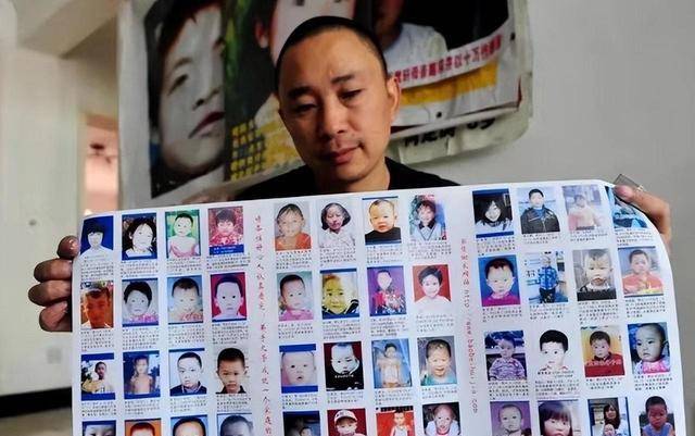 2014年,15岁女孩联系警方将父亲抓走,这究竟是怎么回事?