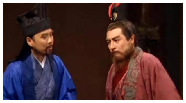 东吴孙权,"招延俊秀,举贤任能"_鲁肃_吕蒙_周瑜