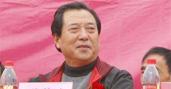 47年前,那个轰动一时的“白卷英雄”张铁生,如今现状如何?_人生_成为了_董礼平