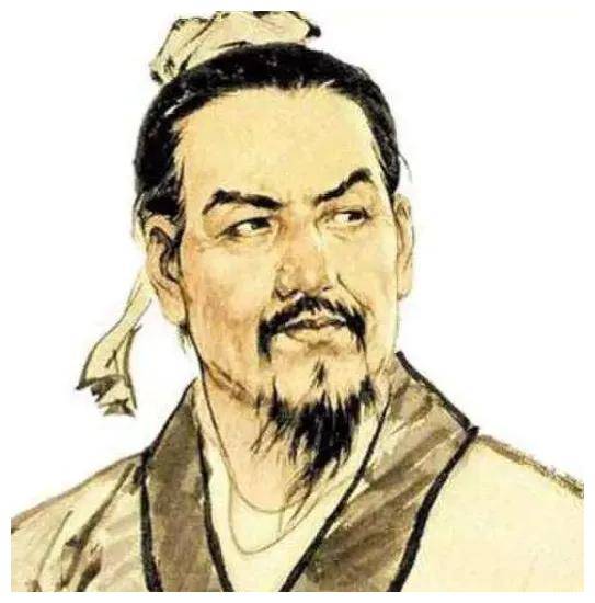 韩非:与李斯同为荀子学生,为何不受秦始皇重用,反而惨死狱中?