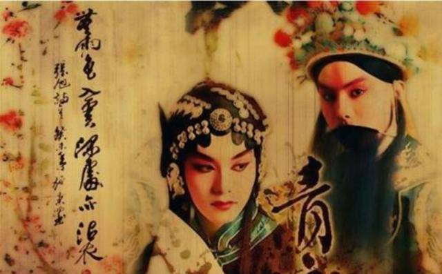 霸王别姬的历史典故对后世有什么影响?