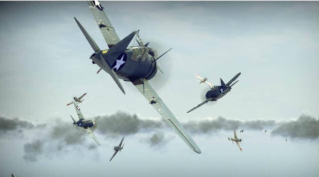 揭秘温州湾空战,空空导弹揭幕战,我空军飞行员壮烈牺牲!