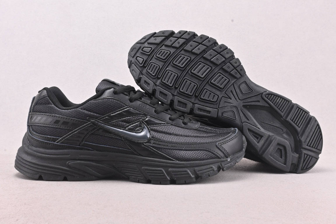 耐克 nike initiator running 创始者复古老爹运动跑鞋