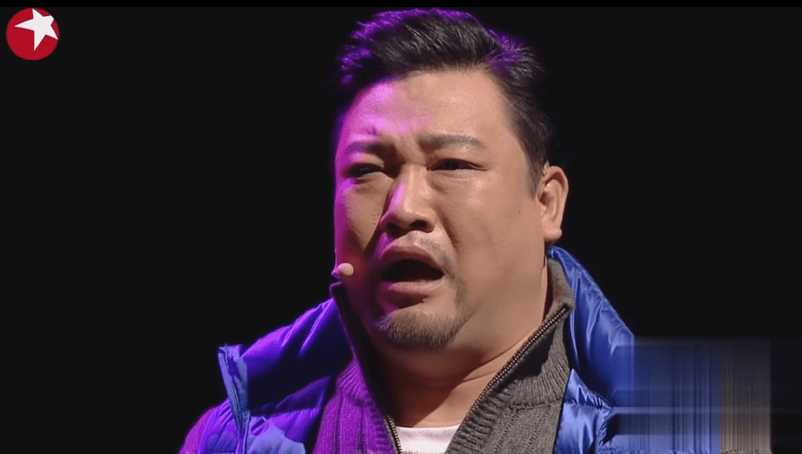 欢乐喜剧人丨贾冰小品《深夜麻辣烫》剧本台词_王雪东_梓慧_张红爽