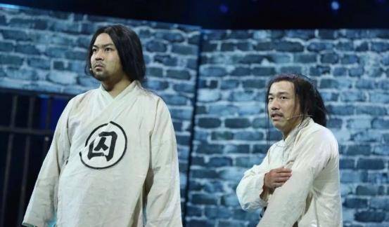 古时候，死囚行刑前一晚，为何允许妻子入狱同住？原因很现实_朝廷_制度_老百姓