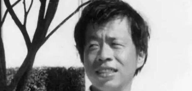 《黄金时代》:王二与陈清扬之间,是伟大的友谊还是可惜的爱情?