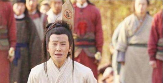 古时候，死囚行刑前一晚，为何允许妻子入狱同住？原因很现实_朝廷_制度_老百姓