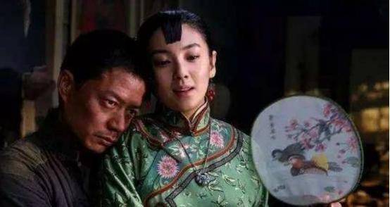 古时候,死囚行刑前一晚,为何允许妻子入狱同住?原因很现实_朝廷_制度_老百姓