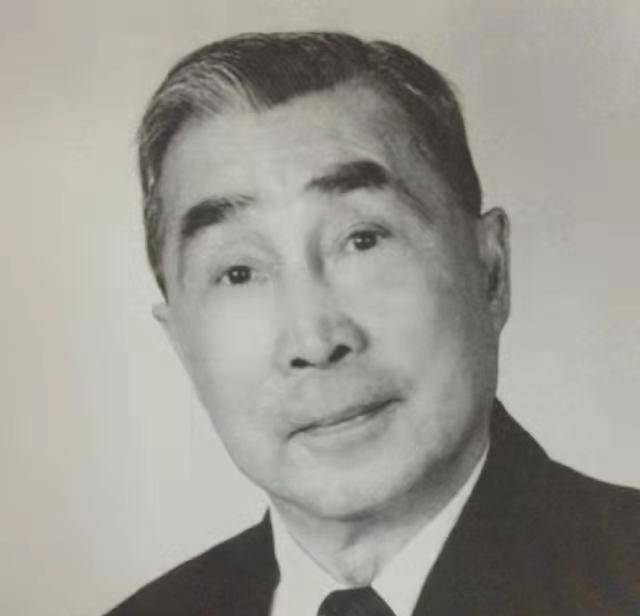 张福运怕离婚后,李国秦生活不下去.随后将上海的房产划给李国秦.