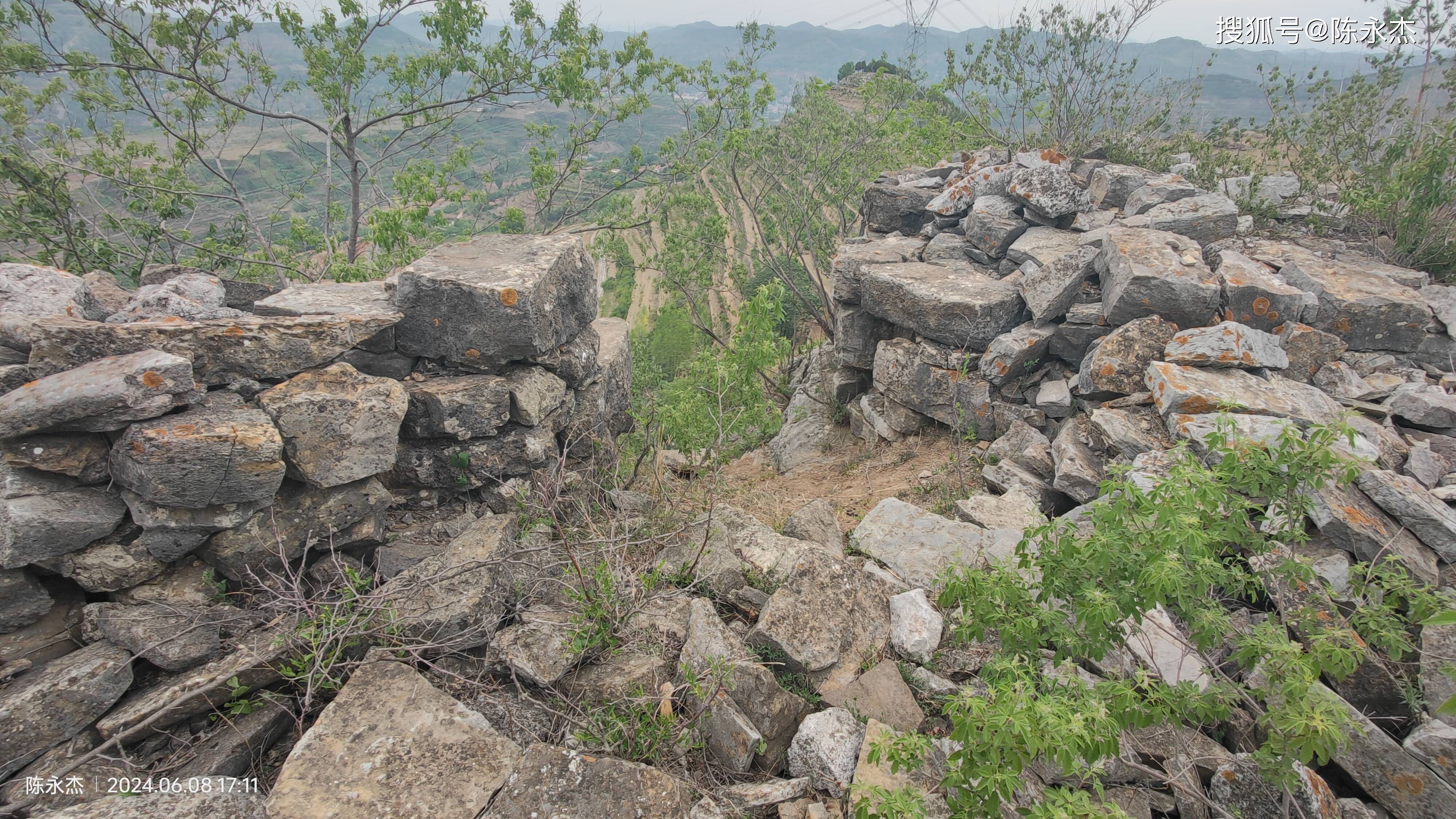 儿子娶亲沂蒙山区图片