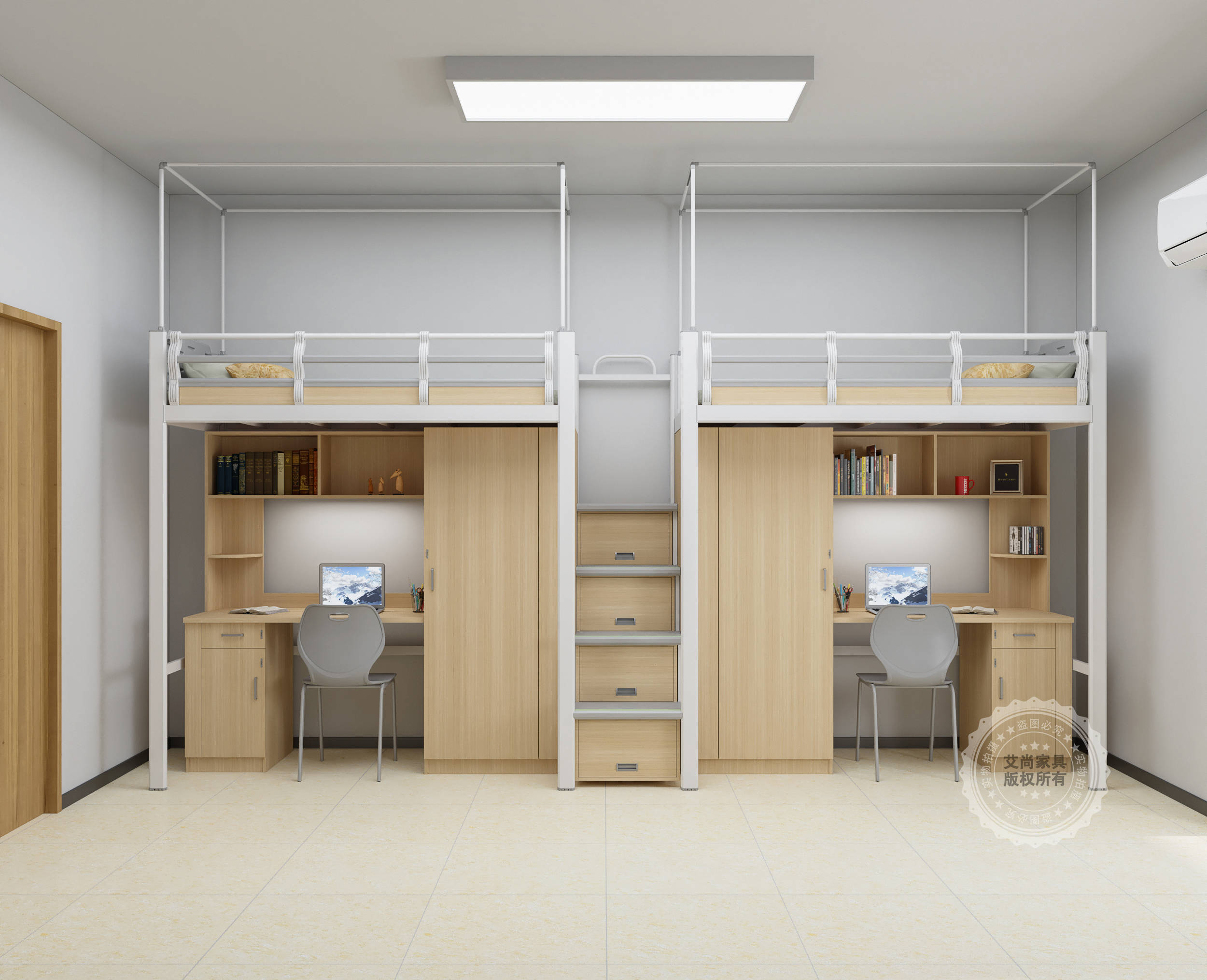 艾尚家具|月度生日会,家的甜蜜与你共享