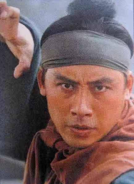 108将中,拼命三郎石秀最硬气吗?其实他没挨过拷打