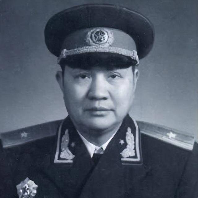 所有人都一致喊冤,让汤光恢认识到此案必有内幕.