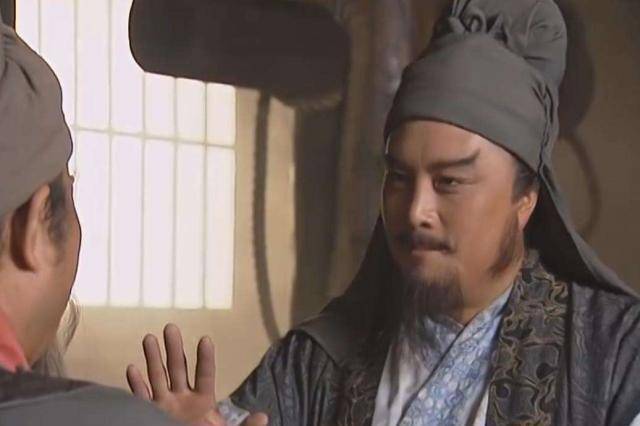 20回合刺伤秦明的史文恭,到底有多强?林冲能打败史文恭吗