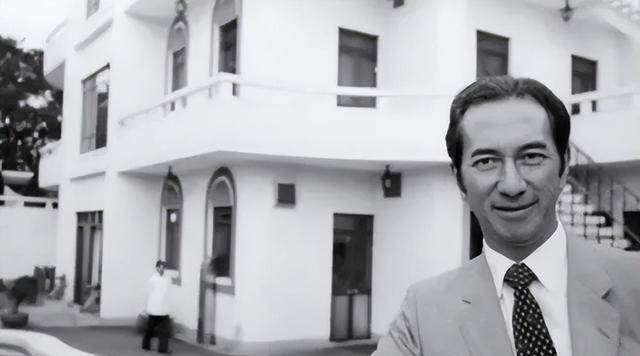 澳门_什么_香港