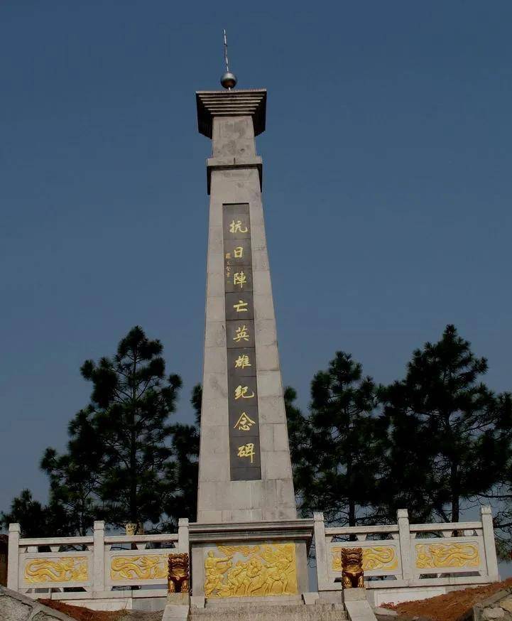 海伦抗战纪实:雷炎前进乡围歼伪军自卫队