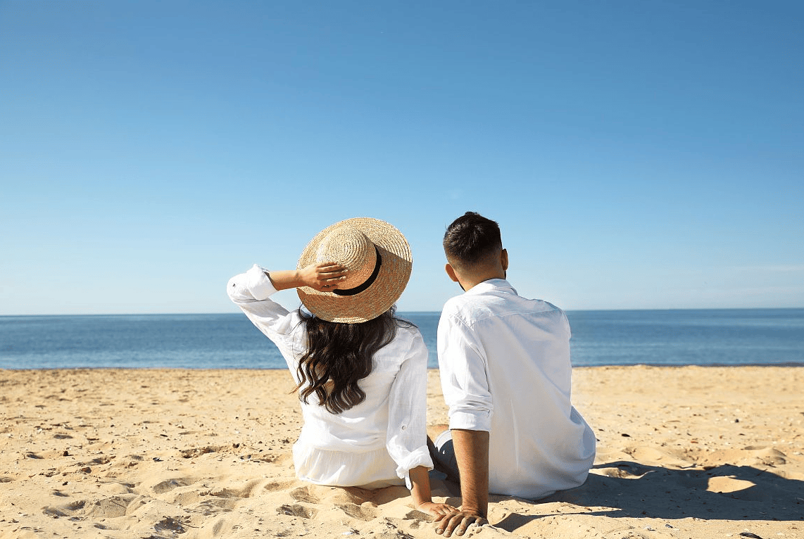 七个步骤掌握恋爱主动权，在爱情中不再卑微！_搜狐网, image size:1142x766