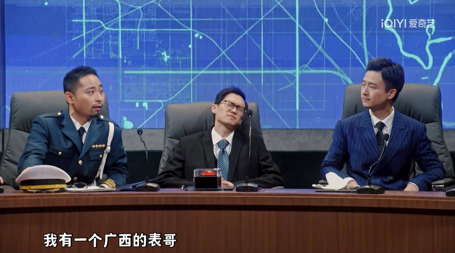 宋木子参演的30个小品合集丨《丛林法则》《艰难扶择》《商战这件小事》《透明人》《戒酒风波》剧本台词_搜狐网, image size:1498x832