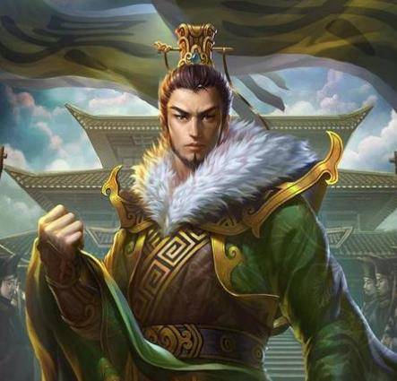 朱桓 来自搜狐网