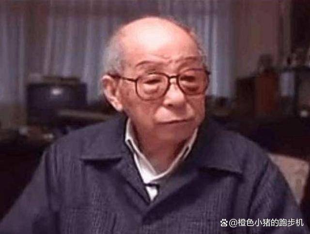 1999年张学良见到杨虎城孙子,态度冷淡,杨瀚:他对过去不堪回首