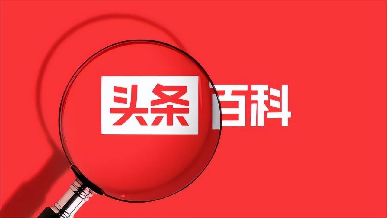 怎样上头条关注(头条如何添加关注的人)