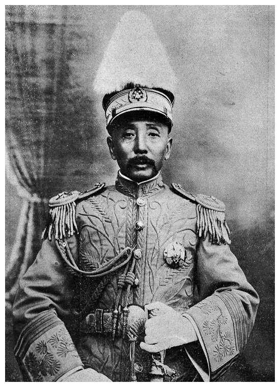 2001年张学良病逝,银行账户公开巨额存款,遗产来源成谜?