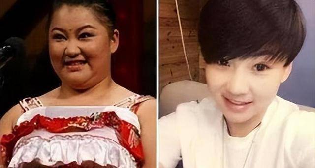 回顾杨树林:独自带女儿苦等胖丫,如今妻子出狱两年后,他们怎样了?
