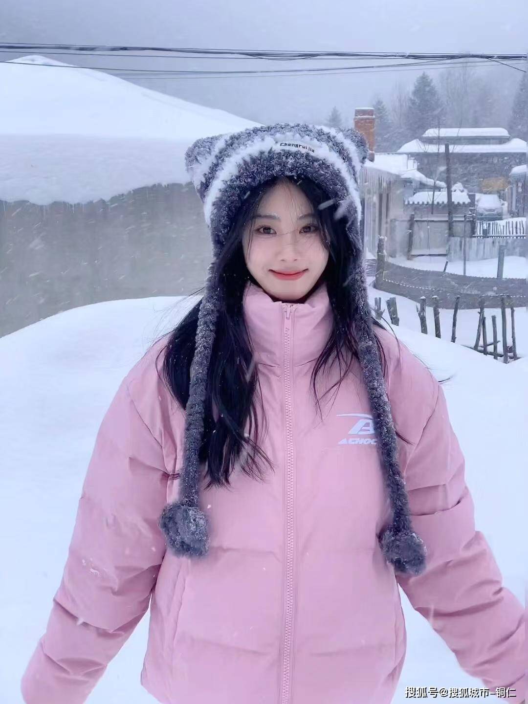 哈尔滨旅行团攻略路线及费用，旅游攻略东北五天攻略自由行_雪乡_亚布力_小洁