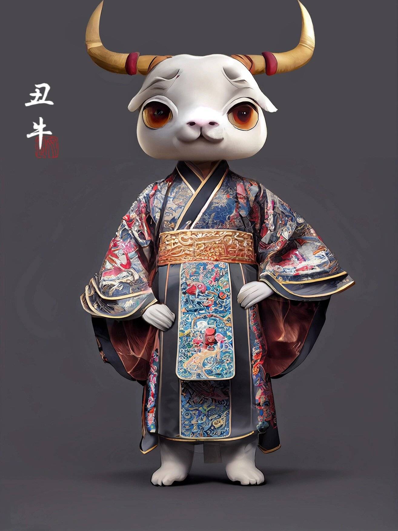 十二生肖一年财运运势如何(十二生肖一年运程)