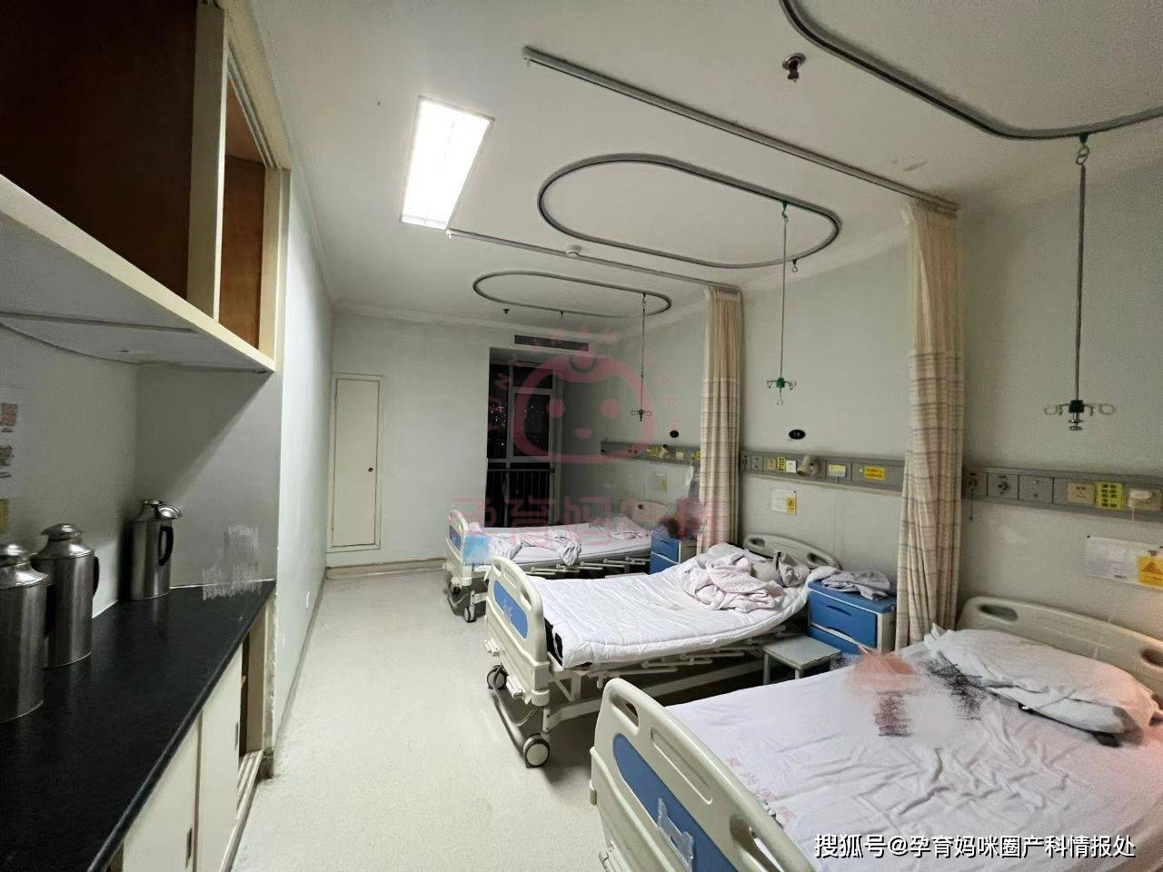 首都醫科大學附屬復興醫院號販子電話-去北京看病指南必知，有我在您醫路暢通的簡單介紹