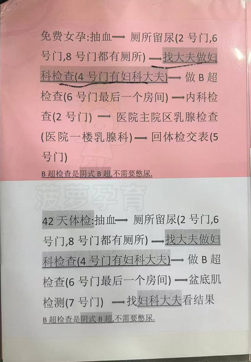 复查需要挂号么(复查要挂号吗要挂原来的医生吗)