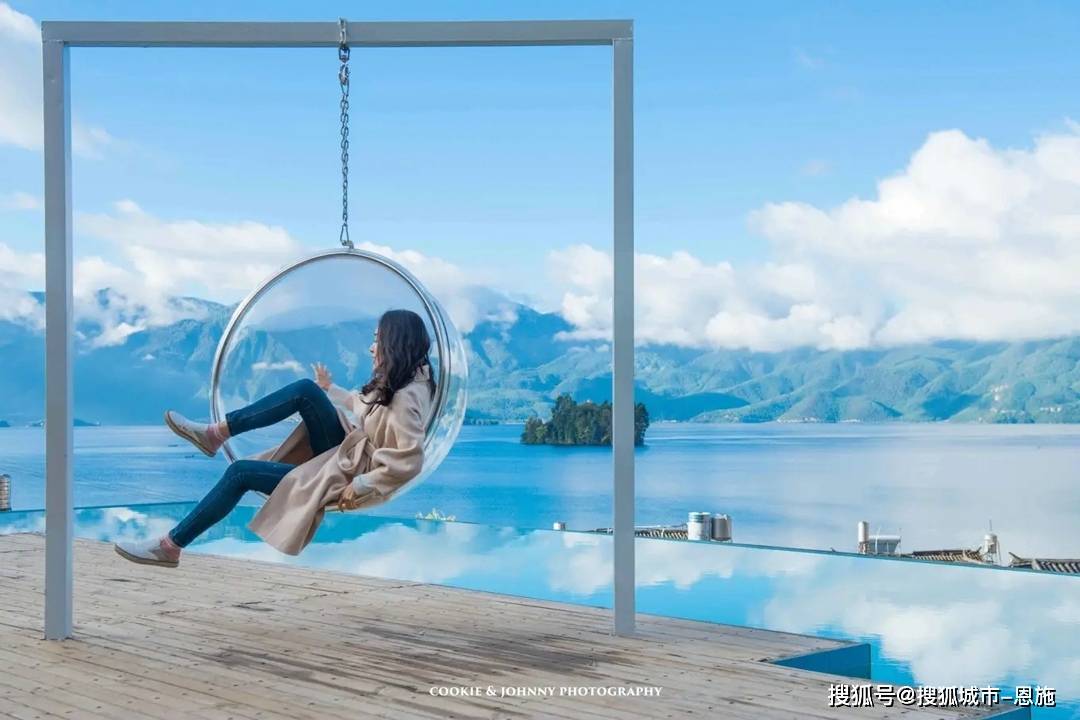 云南旅游攻略自由行6天5晚价格大概需要多少钱，干货分享！_阿星_昆明_石林