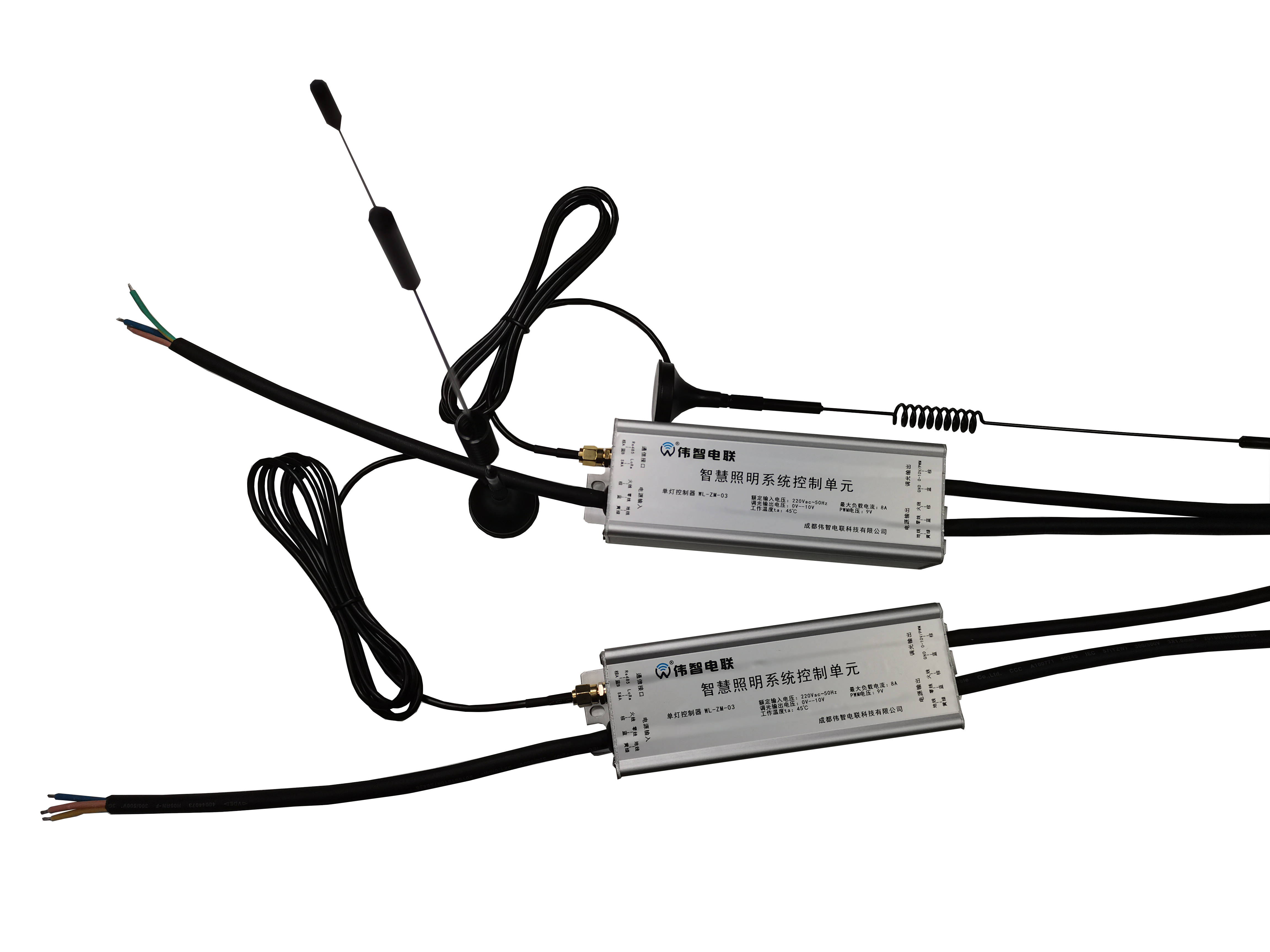 蓝牙、wifi、zigbee和lora、NB-lot,通话信号,网络信号4G-的简单介绍