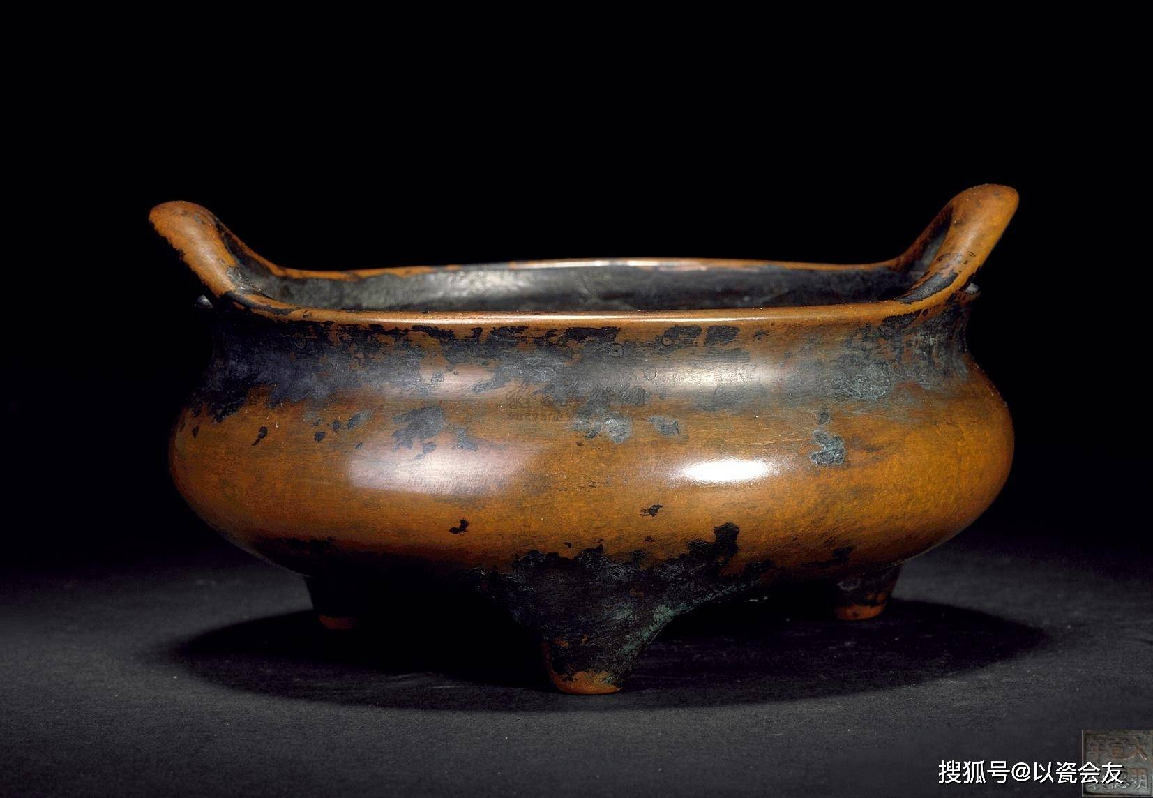 f8f0ef5e8dff4a74b85bc3e0a83e9d