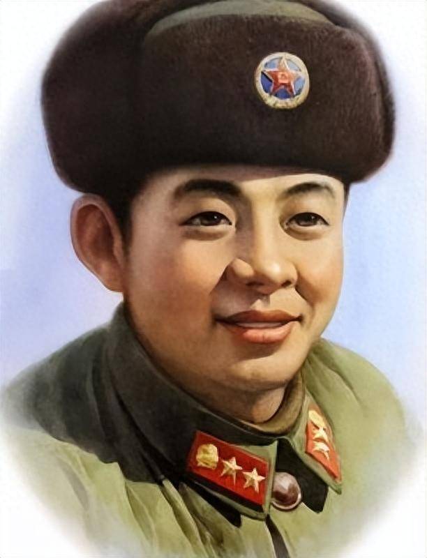 然而这样的日子并未持续多久,在雷锋三岁时,他的爷爷得了一场重病由于