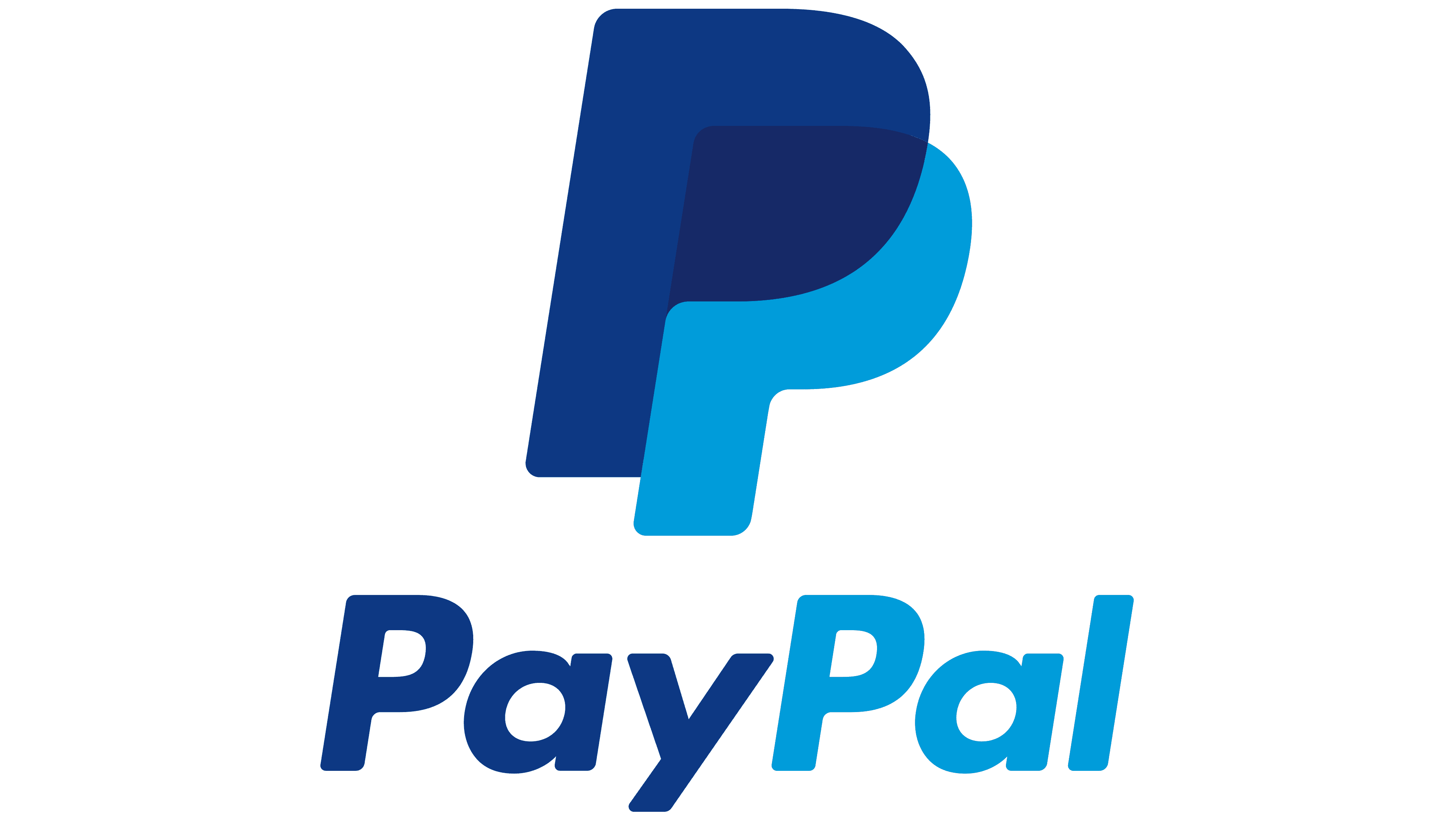 paypal官网网址=paypal官网网址是多少