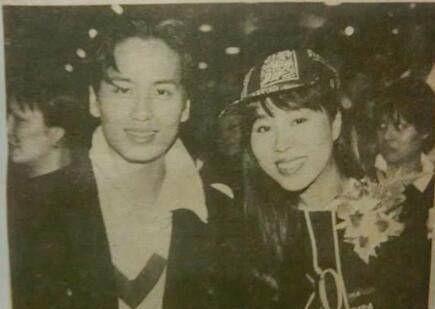 她18岁混社会,当过4年豪门阔太,做过12年大佬老婆,现身价百亿
