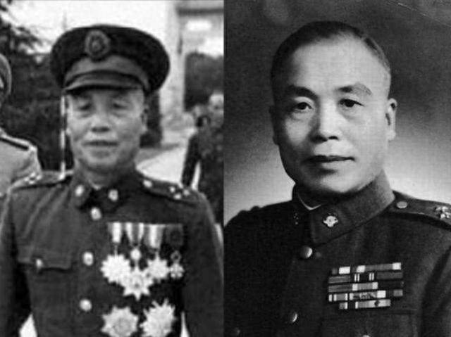 蒋介石为何被称为运输大队长?机枪被缴获32万挺,可装备百万大军