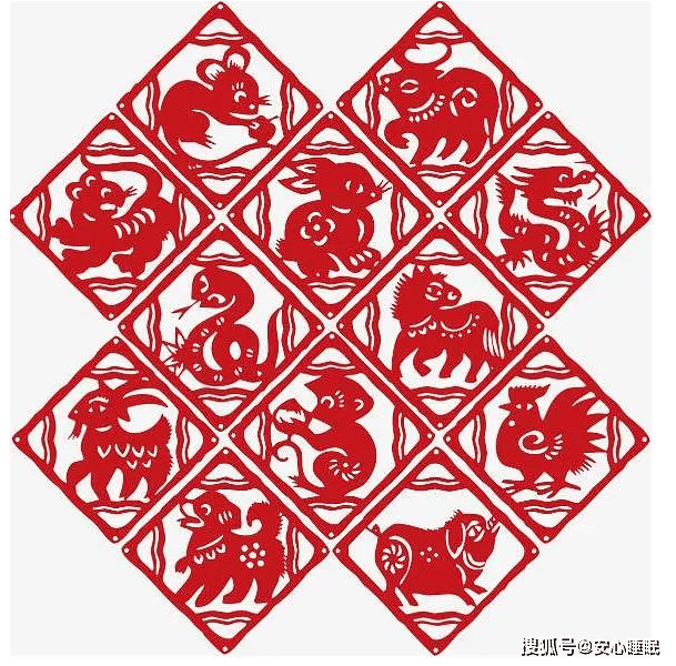 麦玲玲生肖运势表(麦玲玲2021年生肖运程完整版)