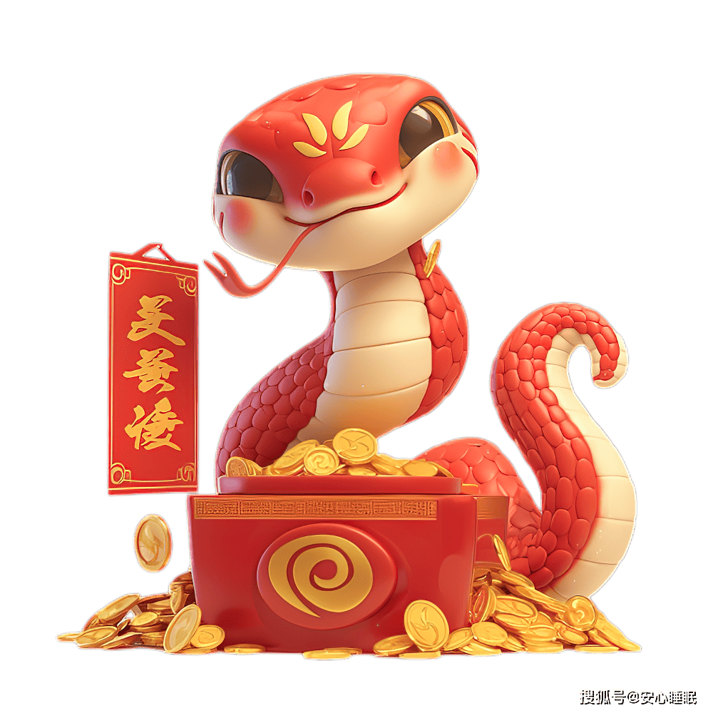 麦玲玲生肖运势app(生肖运势 麦玲玲)