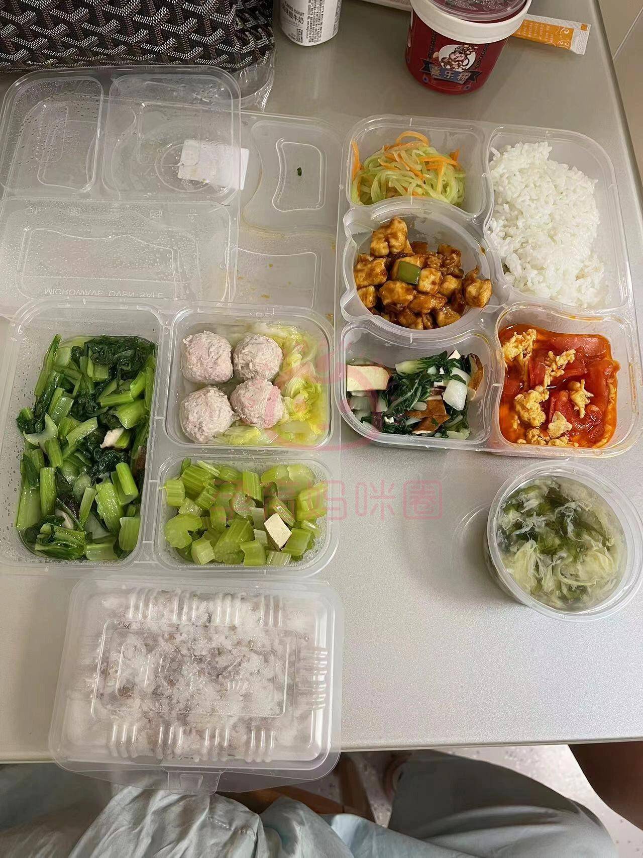 安定医院异地就医陪诊代挂号住院餐食、生活用品协助准备，养病更舒心的简单介绍