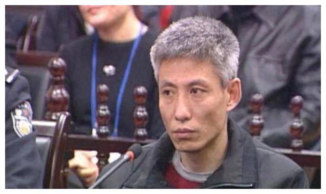 葫芦岛风云录,刘中东与刘勇二哥的江湖恩怨