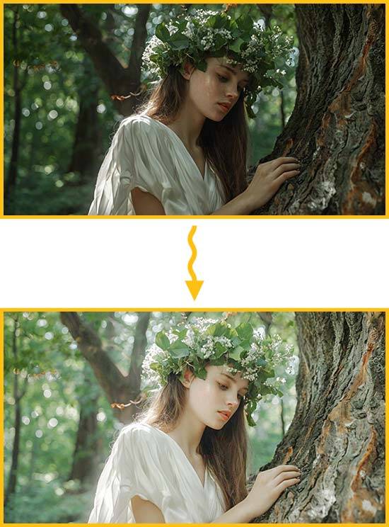 电脑剪辑视频用什么软件比较好_影忆FCPX影视解说制作教程_影视解说剪辑软件