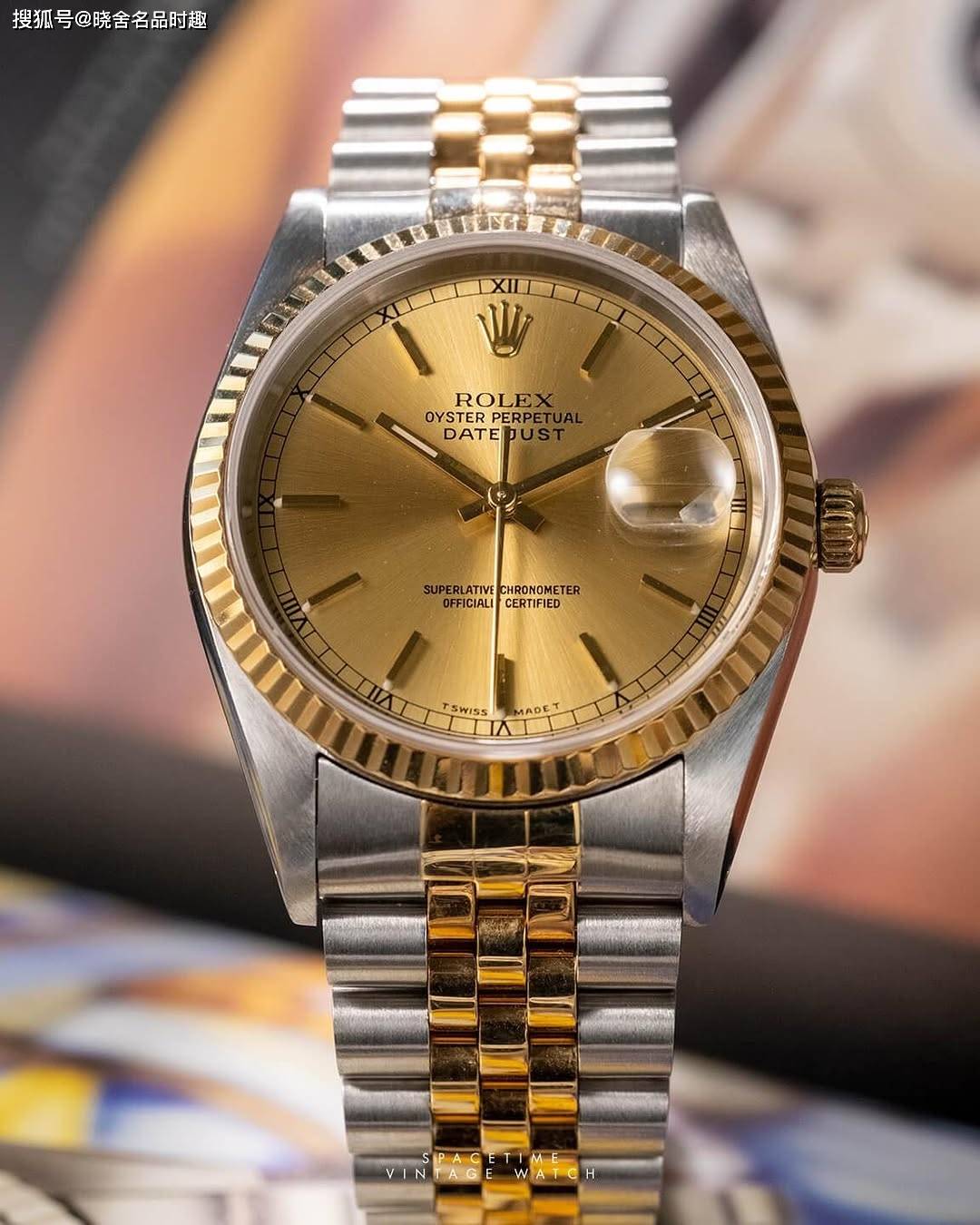 Реплики магазин часов-Rolex часов _ Синь-чуку [Рос