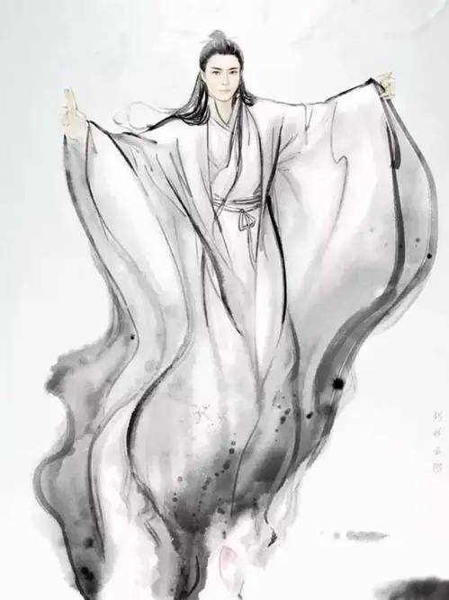 古代修仙者在哪里飞升成仙?酆都鬼城竟是两位仙人携手飞升产生的