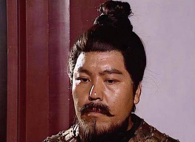 李典为什么没有入选“五子良将”？战功确实差了点，人活得很通透_曹操_李整_刘备