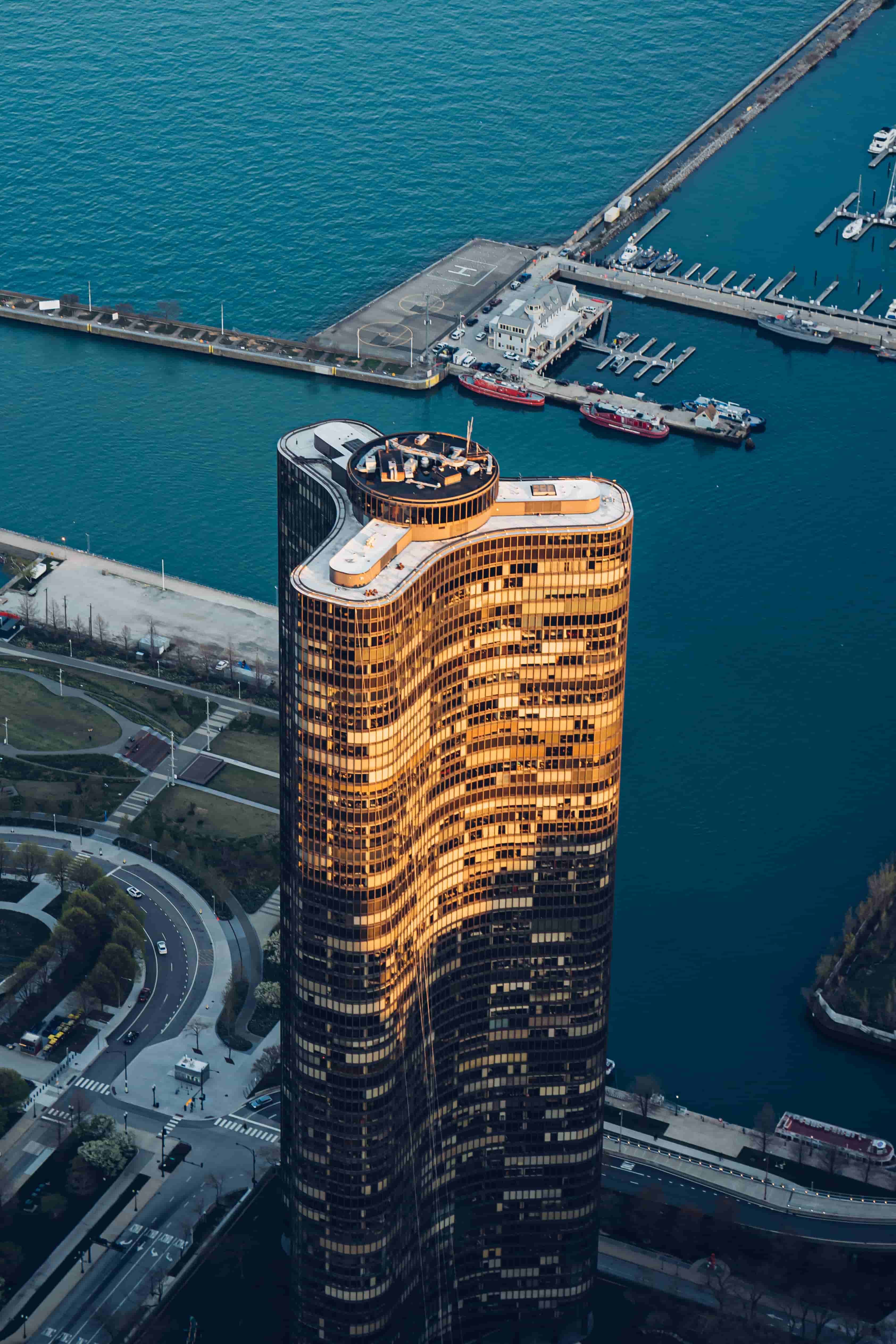 电脑开机全攻略：技巧与注意事项助你顺利启动_搜狐网