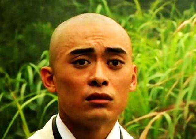 那一夜,虚竹与梦姑"缠绵"了多久?金老:我不敢说_作息时间_时辰_童姥